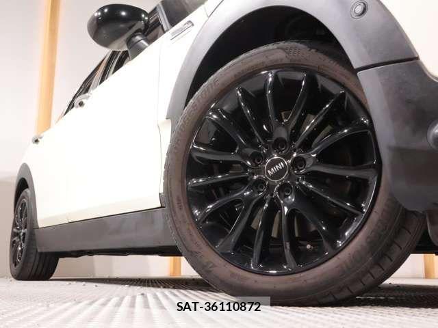 Bmw MINI 2021-03 6676911-19