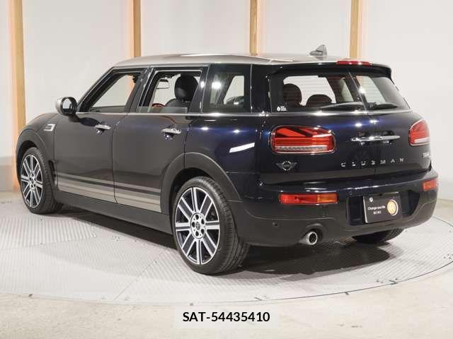 Bmw MINI 2022-03 6791241-9