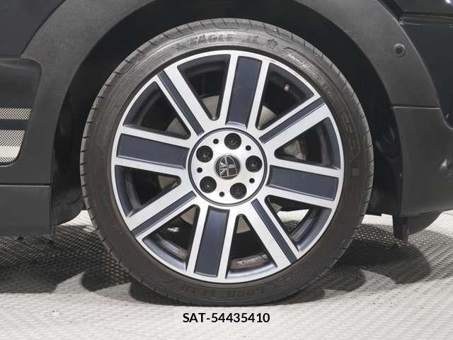 Bmw MINI 2022-03 6791241-10