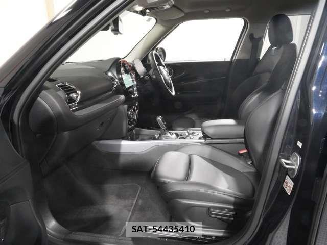 Bmw MINI 2022-03 6791241-11