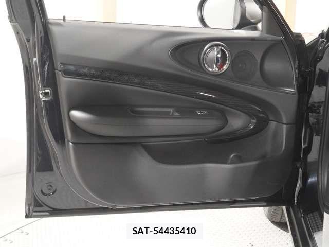 Bmw MINI 2022-03 6791241-13
