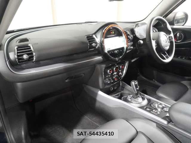 Bmw MINI 2022-03 6791241-14