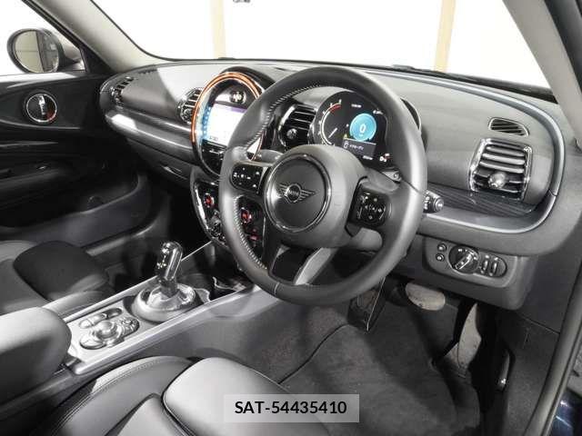 Bmw MINI 2022-03 6791241-15