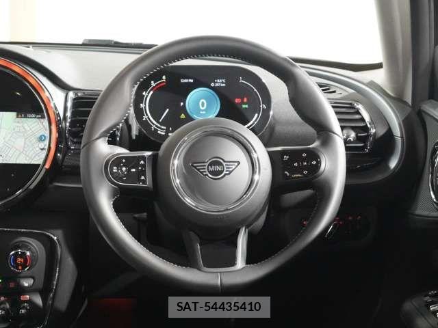 Bmw MINI 2022-03 6791241-16