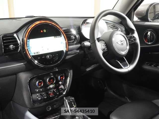Bmw MINI 2022-03 6791241-17