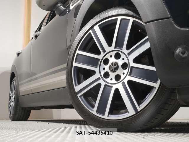 Bmw MINI 2022-03 6791241-19