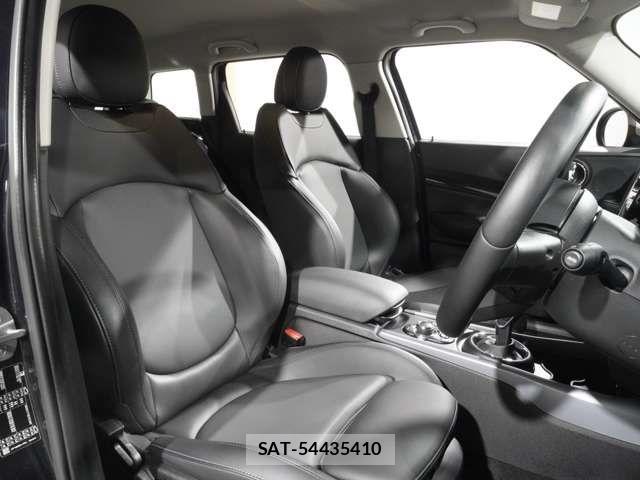 Bmw MINI 2022-03 6791241-4