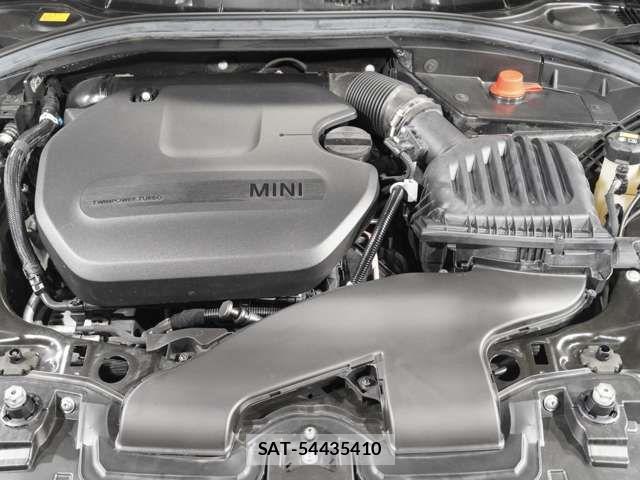 Bmw MINI 2022-03 6791241-6