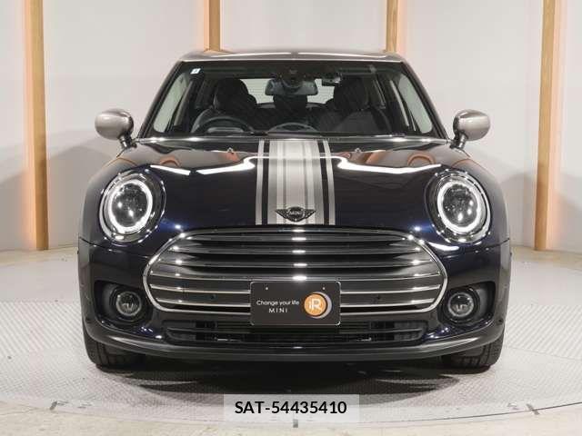Bmw MINI 2022-03 6791241-7