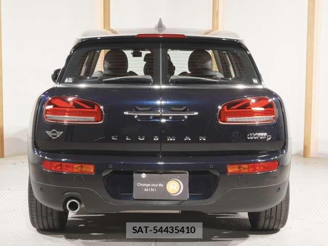 Bmw MINI 2022-03 6791241-8
