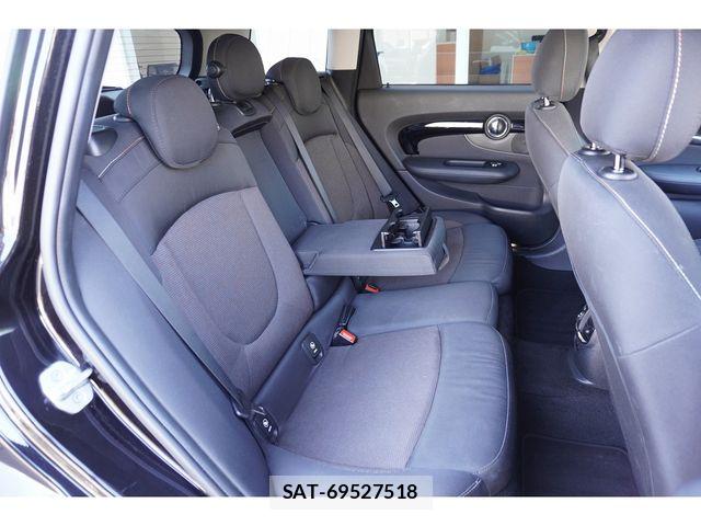 Bmw MINI 2020-12 6815930-11