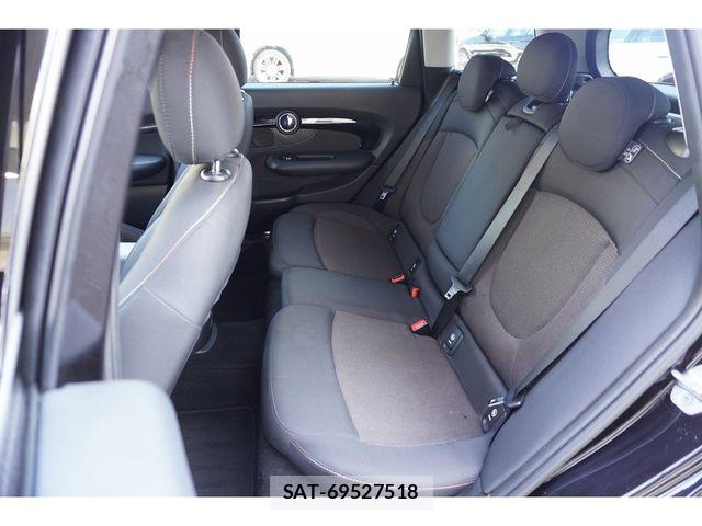 Bmw MINI 2020-12 6815930-12