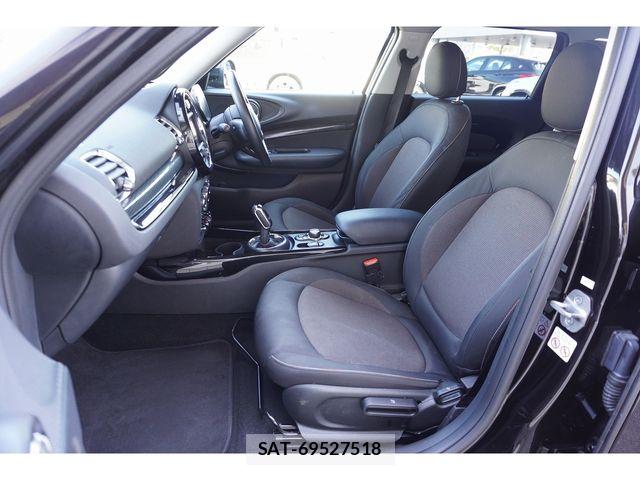 Bmw MINI 2020-12 6815930-13