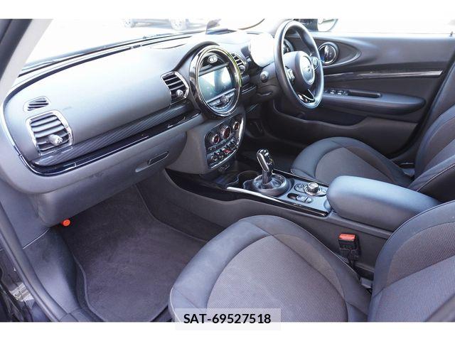 Bmw MINI 2020-12 6815930-14