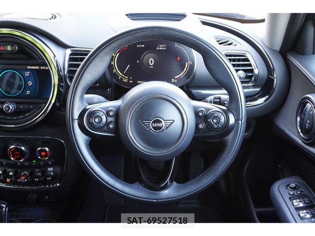 Bmw MINI 2020-12 6815930-16