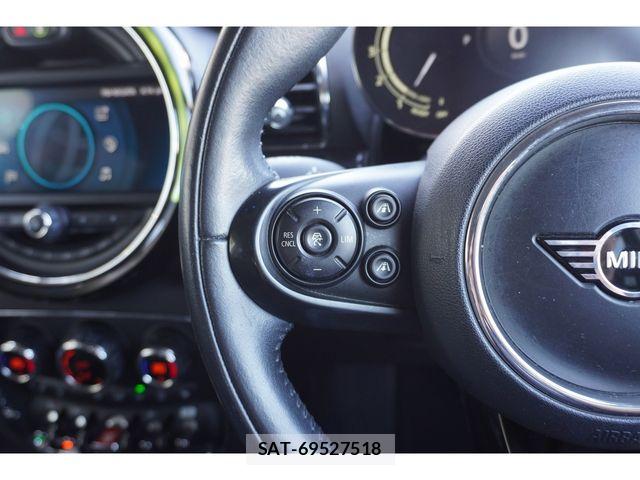Bmw MINI 2020-12 6815930-17