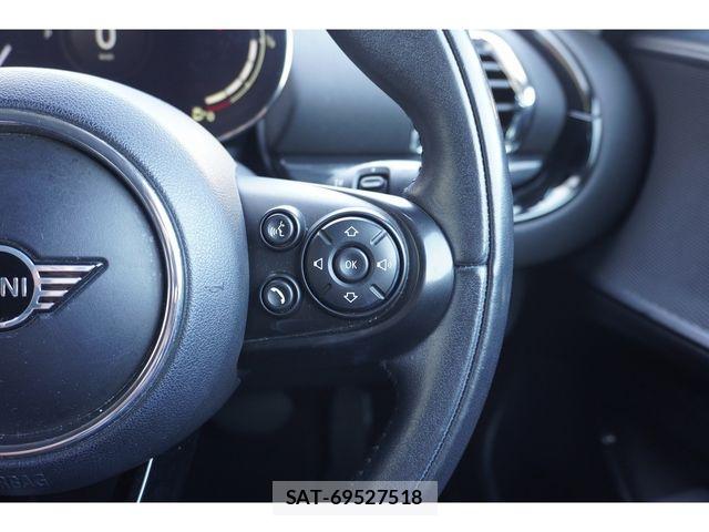 Bmw MINI 2020-12 6815930-18