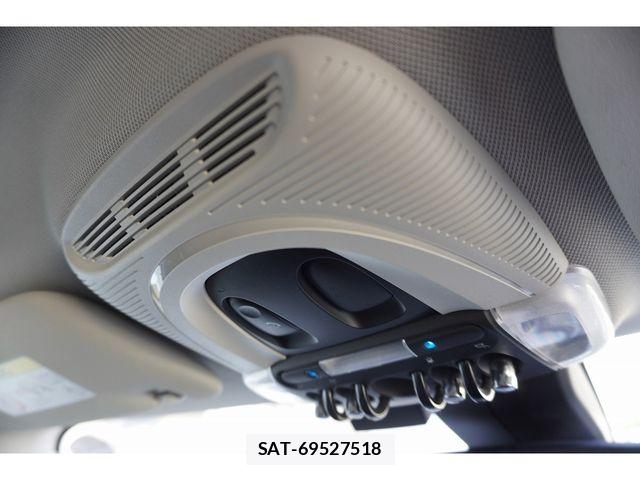 Bmw MINI 2020-12 6815930-19