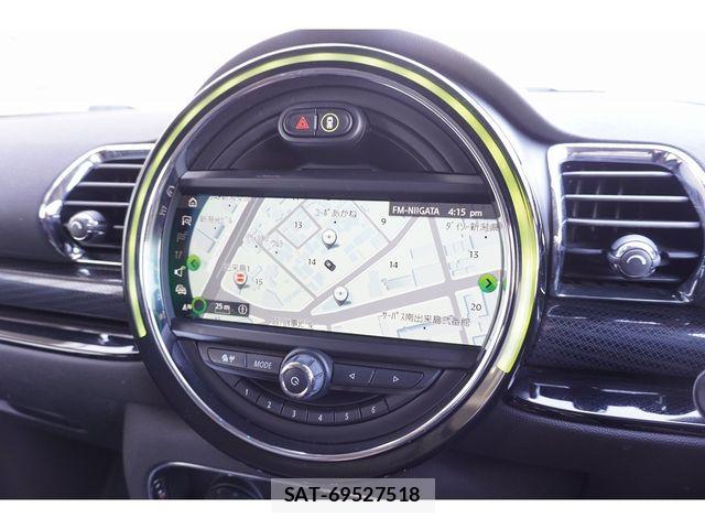 Bmw MINI 2020-12 6815930-22
