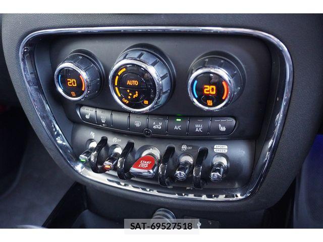 Bmw MINI 2020-12 6815930-23