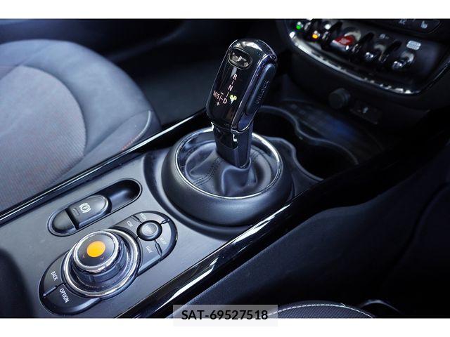 Bmw MINI 2020-12 6815930-24