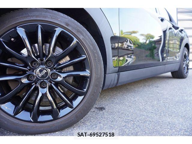 Bmw MINI 2020-12 6815930-25