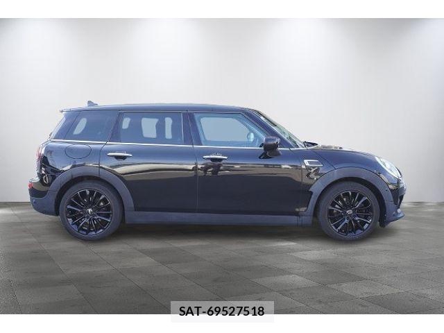 Bmw MINI 2020-12 6815930-5