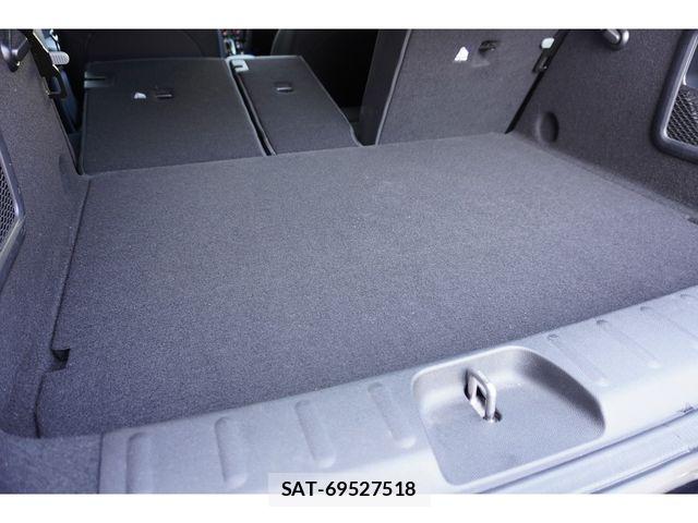 Bmw MINI 2020-12 6815930-7