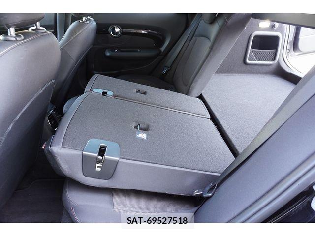 Bmw MINI 2020-12 6815930-8