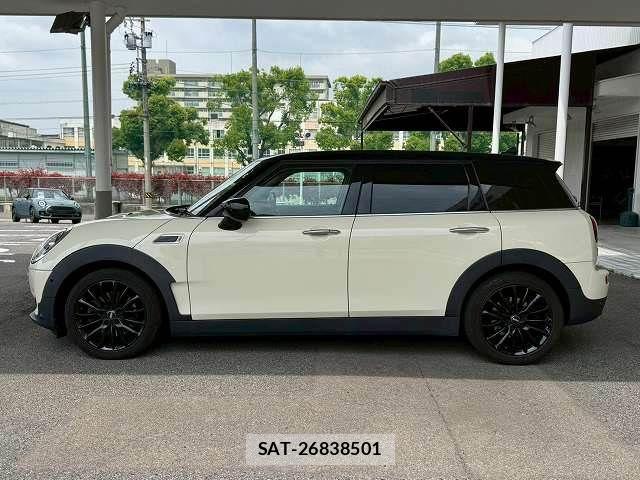 Bmw MINI 2020-04 6815929-15