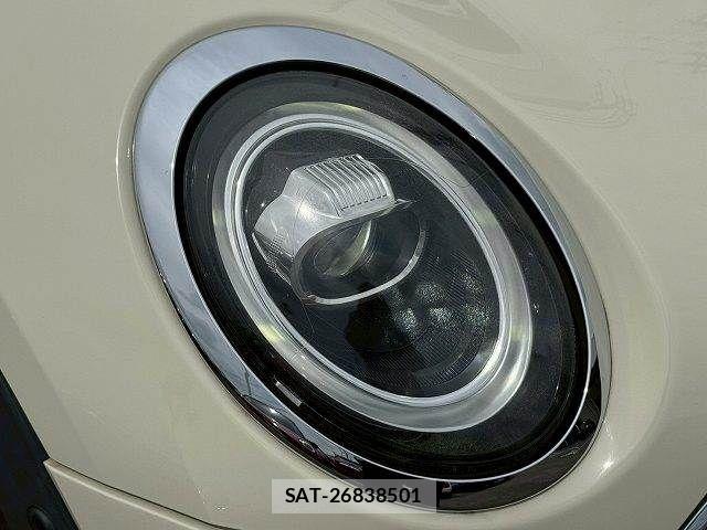 Bmw MINI 2020-04 6815929-19