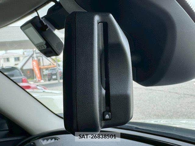 Bmw MINI 2020-04 6815929-5