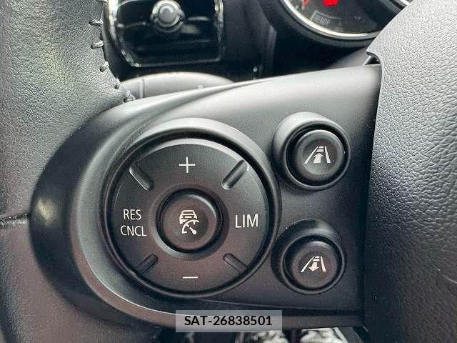 Bmw MINI 2020-04 6815929-7