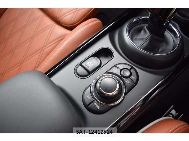 Bmw MINI 2023-05 6908462-15
