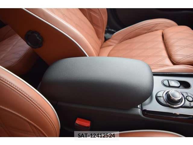 Bmw MINI 2023-05 6908462-16