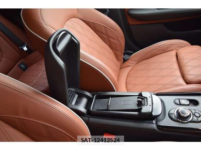 Bmw MINI 2023-05 6908462-17