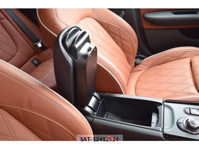 Bmw MINI 2023-05 6908462-18