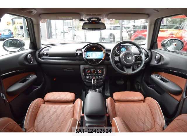 Bmw MINI 2023-05 6908462-1