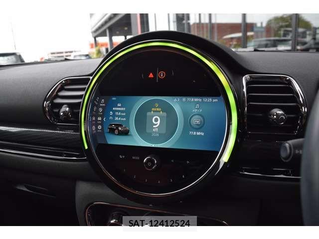 Bmw MINI 2023-05 6908462-19
