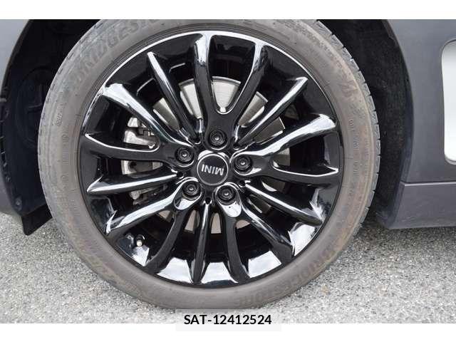 Bmw MINI 2023-05 6908462-3