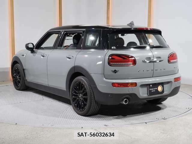Bmw MINI 2023-04 7059578-9
