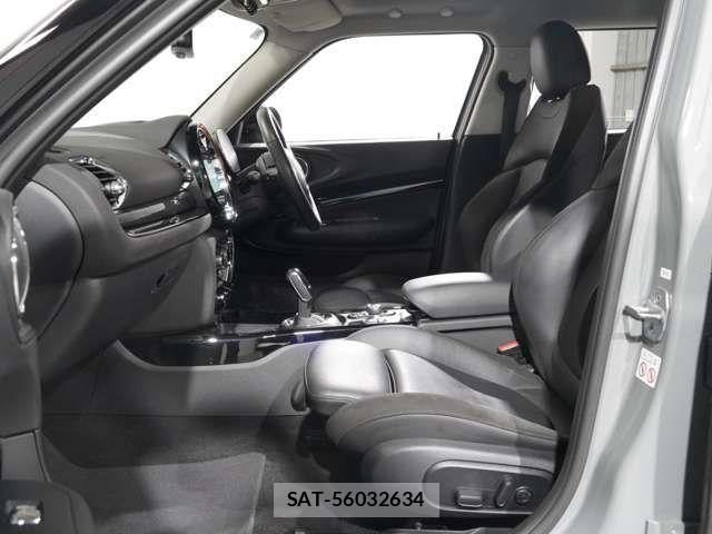 Bmw MINI 2023-04 7059578-10