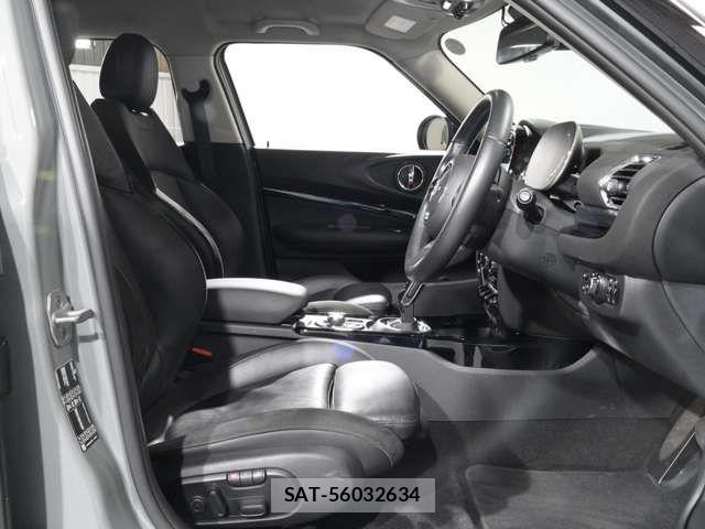 Bmw MINI 2023-04 7059578-11