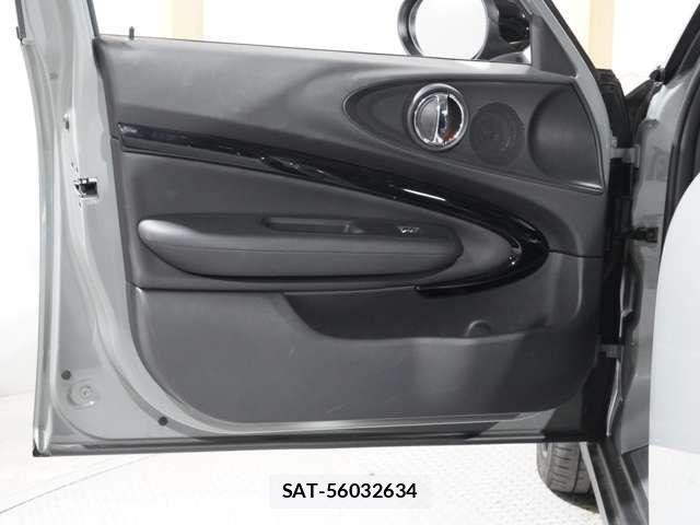 Bmw MINI 2023-04 7059578-12