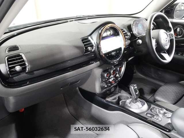 Bmw MINI 2023-04 7059578-13