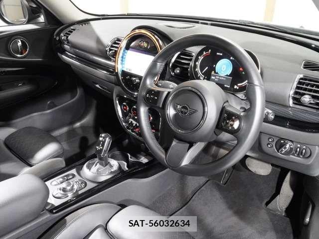 Bmw MINI 2023-04 7059578-14