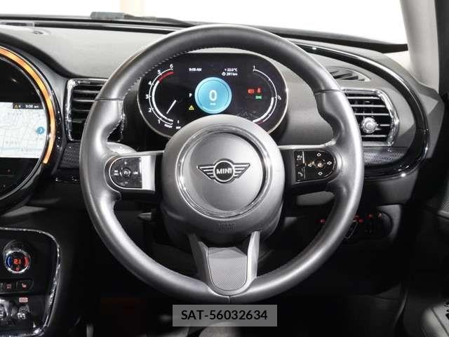 Bmw MINI 2023-04 7059578-15