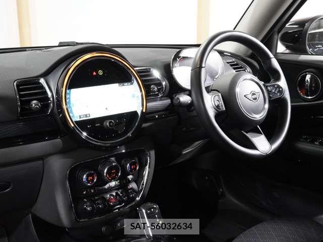 Bmw MINI 2023-04 7059578-16