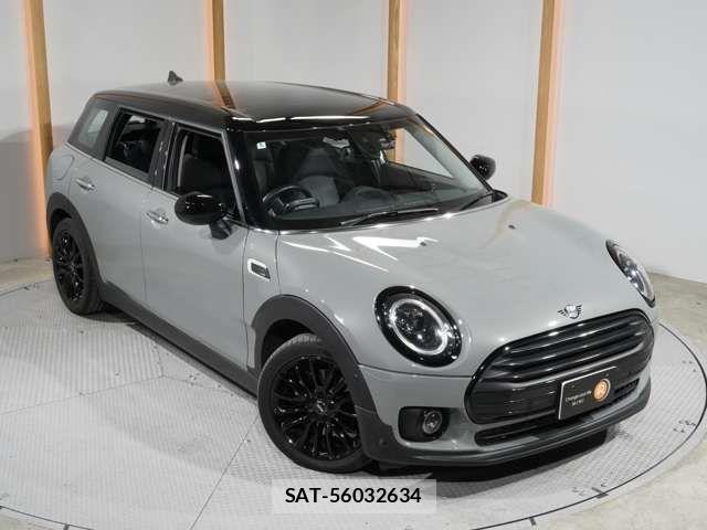 Bmw MINI 2023-04 7059578-17
