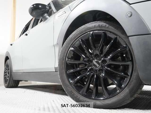 Bmw MINI 2023-04 7059578-18
